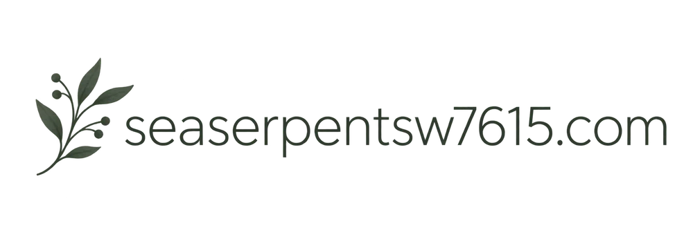 seaserpentsw7615.com